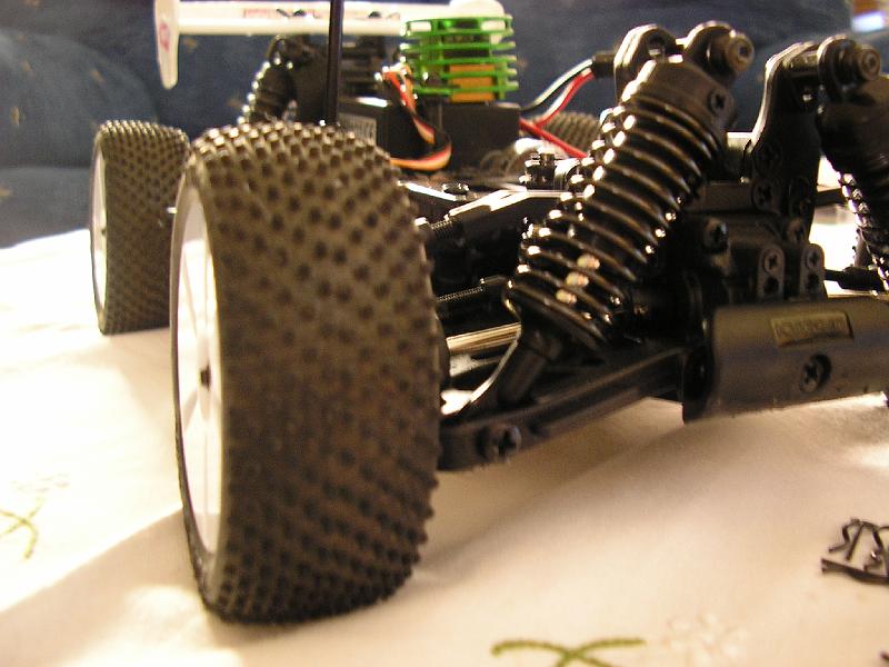 Imagen 124.jpg